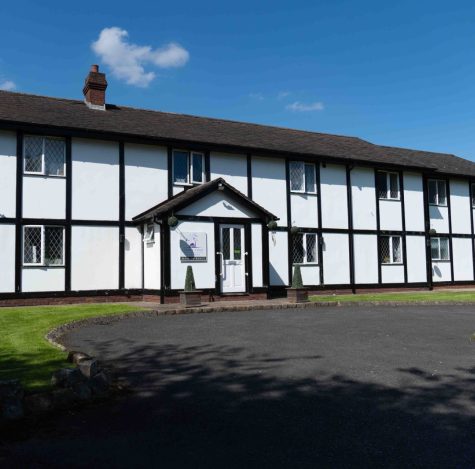 Coote Lane Care Home 37